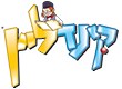 kindline logo
